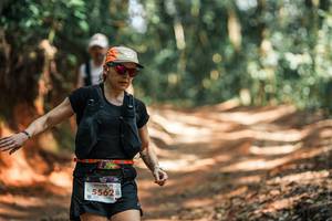 BIB: 
                            <button type="button" onclick="openModal(25337973)" class="btn btn-primary btn-sm float-right btn-popup" data-toggle="modal" data-target=".modal-high-quality">
                        <i class="fas fa-shopping-cart"></i> Add to Cart
                    </button>
                                            <button type="button" onclick="isThisMe(25337973, true)" class="btn btn-success btn-sm float-right btn-popup btn-isme hidden" data-toggle="tooltip" data-placement="bottom" title="นี่คือรูปของคุณใช่ไหม คลิกที่นี่เพื่อเอาเข้าอัลบั้ม">
                        <i class="fas fa-plus"></i> Add to album
                    </button>
                    <button type="button" onclick="isThisMe(25337973, false)" class="btn btn-warning btn-sm float-right btn-popup btn-isnotme hidden">
                        <i class="fas fa-ban"></i> Remove from album
                    </button>